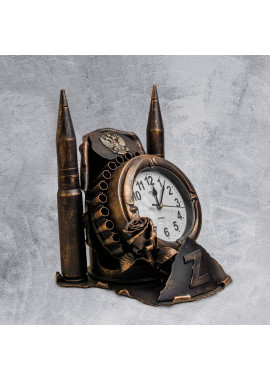 Часы сувенирные